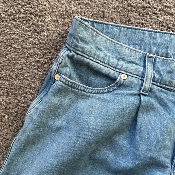 AYR The Hooky Jeans - Picture 2 of 8